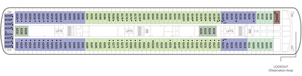 FOCL Borealis Deck 6.png